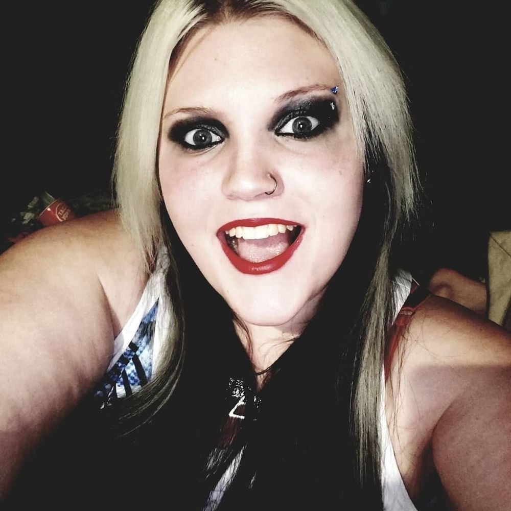 Meet your Posher, Tara